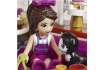 Le cupcake café d'Heartlake City - LEGO® Friends 6