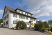 Breve vacanza per 2 - presso l'Hotel Wassberg 2