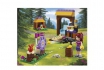 Abenteuercamp Bogenschießen - LEGO® Friends 3