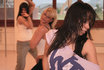 Reggaeton Dance - Gutschein für 8 Lektionen 