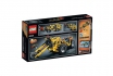 Bergbau-Lader - LEGO® Technic 1