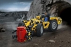 Bergbau-Lader - LEGO® Technic 3