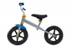 Vélo - par happytoys 