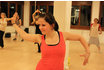 Abonnement Zumba - Bon cadeau pour 8 cours 2