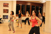 Abonnement Zumba - Bon cadeau pour 8 cours 3