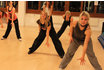 Abonnement Zumba - Bon cadeau pour 8 cours 4