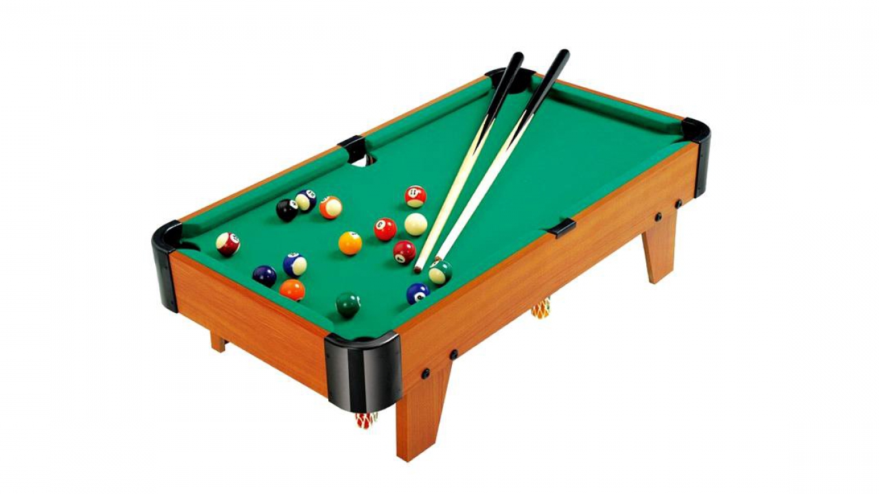 Set Sportivo Joma Phoenix Donna - Maglietta E Pantaloncini Per Calcio E Allenamento - Foto 2