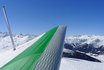 Delta Tandemflug - Gutschein in Davos GR 3