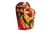 Airjitzu Kai Flieger - LEGO® NINJAGO 