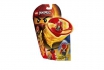 Airjitzu Kai Flieger - LEGO® NINJAGO 1