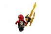 Airjitzu Kai Flieger - LEGO® NINJAGO 3