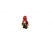 Airjitzu Kai Flieger - LEGO® NINJAGO 5