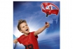 Airjitzu Kai Flieger - LEGO® NINJAGO 8