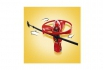Airjitzu Kai Flieger - LEGO® NINJAGO 9