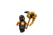 Airjitzu de Cole - LEGO® NINJAGO 3