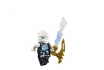 Airjitzu de Zane - LEGO® NINJAGO 3