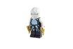 Airjitzu de Zane - LEGO® NINJAGO 5