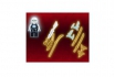 Airjitzu de Zane - LEGO® NINJAGO 7