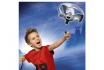 Airjitzu de Zane - LEGO® NINJAGO 8
