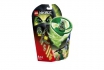 Airjitzu Morro Flieger - LEGO® NINJAGO 