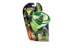 Airjitzu Morro Flieger - LEGO® NINJAGO 1