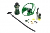 Airjitzu Morro Flieger - LEGO® NINJAGO 2