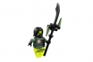 Airjitzu Morro Flieger - LEGO® NINJAGO 3