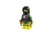 Airjitzu Morro Flieger - LEGO® NINJAGO 5