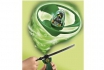Airjitzu Morro Flieger - LEGO® NINJAGO 6