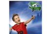 Airjitzu Morro Flieger - LEGO® NINJAGO 8