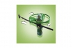 Airjitzu Morro Flieger - LEGO® NINJAGO 9