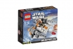 Snowspeeder™ - LEGO® Star Wars™ 