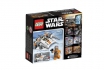 Snowspeeder™ - LEGO® Star Wars™ 1