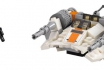 Snowspeeder™ - LEGO® Star Wars™ 4