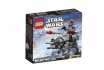 AT-AT™ - LEGO® Star Wars™ 