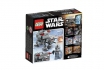 AT-AT™ - LEGO® Star Wars™ 1