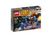 Senate Commando Troopers™ - LEGO® Star Wars™ 