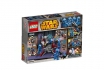 Senate Commando Troopers™ - LEGO® Star Wars™ 1
