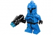 Senate Commando Troopers™ - LEGO® Star Wars™ 3