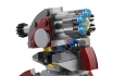 Senate Commando Troopers™ - LEGO® Star Wars™ 4