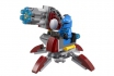 Senate Commando Troopers™ - LEGO® Star Wars™ 5