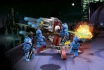 Senate Commando Troopers™ - LEGO® Star Wars™ 6