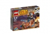 Geonosis Troopers™ - LEGO® Star Wars™ 