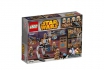 Geonosis Troopers™ - LEGO® Star Wars™ 1