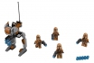 Geonosis Troopers™ - LEGO® Star Wars™ 2