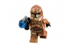Geonosis Troopers™ - LEGO® Star Wars™ 3