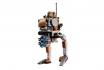 Geonosis Troopers™ - LEGO® Star Wars™ 4