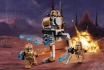 Geonosis Troopers™ - LEGO® Star Wars™ 5