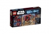 Rey's Speeder™ - LEGO® Star Wars™ 1