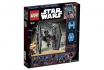 First Order Special Forces TIE Fighter™ - LEGO® Star Wars™ 1